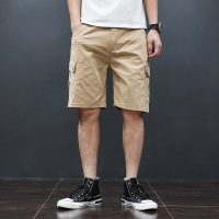 uploads/erp/collection/images/Men Clothing/Bibo/XU0439713/img_b/img_b_XU0439713_3_whzpeS7y3D8EmO_pe7FY-MQwmnyPm3eK